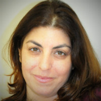 Rachel Yonani - Law Office and Notary